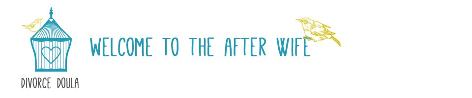 Divorce Doula